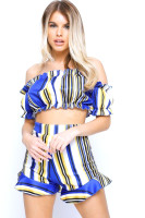 photo 17 in Hayley Hughes gallery [id1076981] 2018-10-23